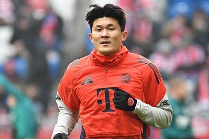 Chelsea và Tottenham tranh giành Kim Min-jae, Arsenal quyết tâm sở hữu hậu vệ Real Madrid