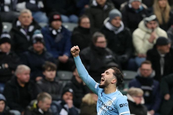 Cherki đáng giá đến từng xu