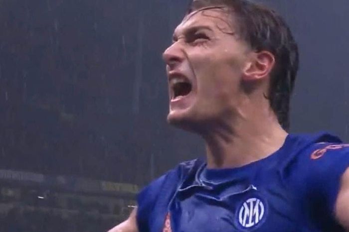 Chiến thắng hủy diệt