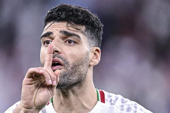 Chuyện gì xảy ra nếu Iran bỏ World Cup?