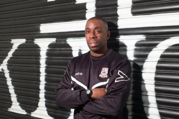 Chuyện khó tin bậc nhất lịch sử Premier League