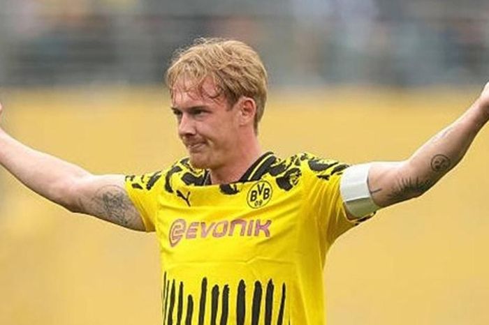 Chuyển nhượng 11/3: Newcastle hét giá Tonali 90 triệu euro, Arsenal săn Brandt giá 0 đồng