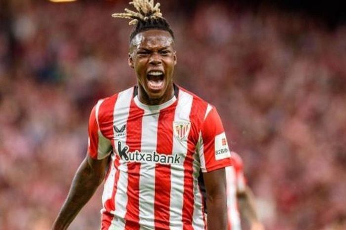 Chuyển nhượng 15/3: MU sẵn sàng chi 100 triệu euro cho Nico Williams, đại chiến vì Wharton