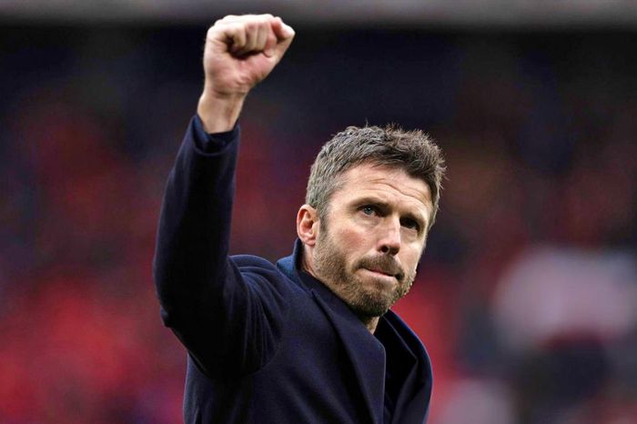 Chuyển nhượng 19/1: MU chốt tân binh đầu tiên dưới triều đại HLV Michael Carrick