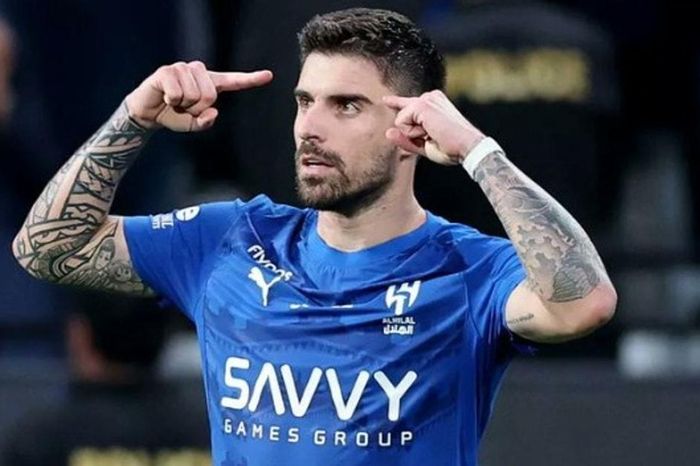 Chuyển nhượng 21/1: Ruben Neves sẵn sàng tới MU, Liverpool nhắm 'máy chạy' của Tottenham