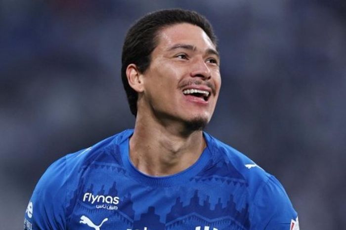 Chuyển nhượng 22/2: Darwin Nunez gây sốc ngày trở lại Anh, Liverpool chi 83 triệu bảng mua Gordon