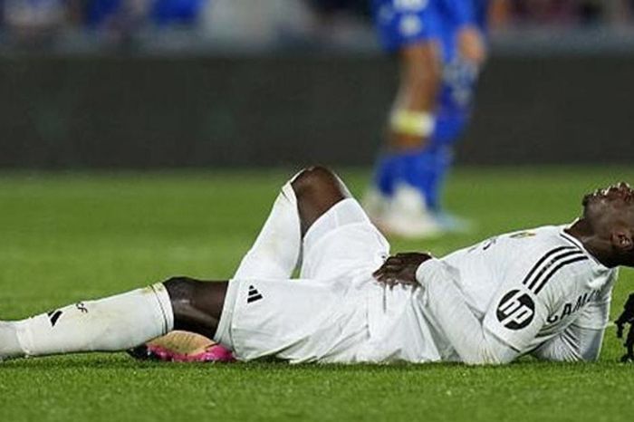 Chuyển nhượng 22/3: Liverpool vượt Chelsea vụ Camavinga, Arsenal nhắm Wesley Franca