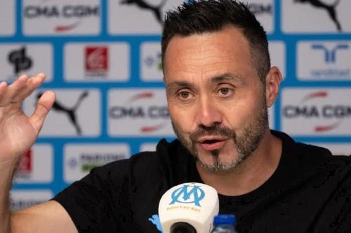 Chuyển nhượng 7/3: Roberto De Zerbi lọt tầm ngắm Tottenham, MU săn đón Khephren Thuram