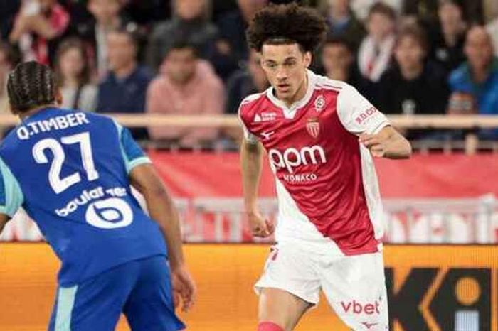 Chuyển nhượng 7/4: MU và Liverpool tranh giành Akliouche, Juventus nhắm Darwin Nunez
