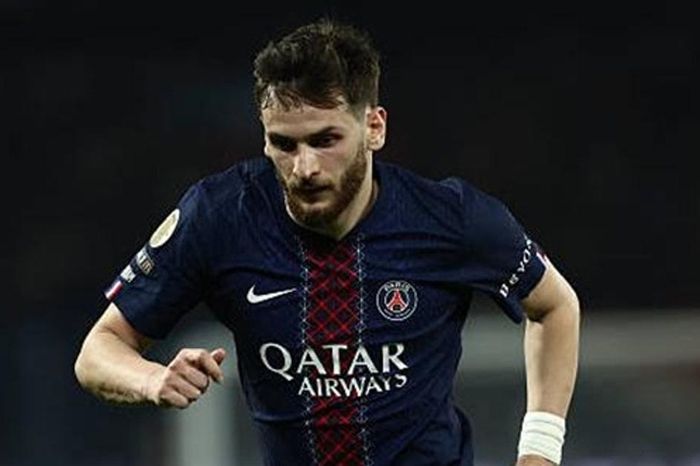 Chuyển nhượng 8/3: Arsenal săn Kvaratskhelia, Chelsea bạo chi cho Lautaro Martinez và bộ ba Barca
