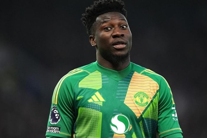 Chuyển nhượng sáng 14/2: MU quyết bán đứt Andre Onana, Pochettino rộng cửa về Tottenham
