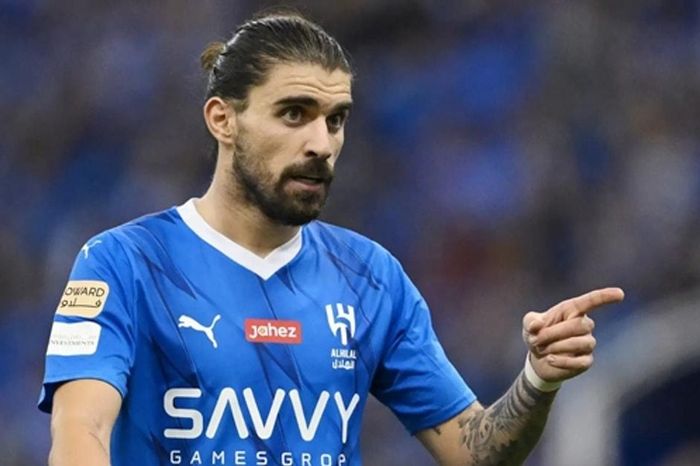 Chuyển nhượng sáng 18/1: Sancho rộng cửa về Dortmund, MU và Liverpool kích hoạt bom tấn