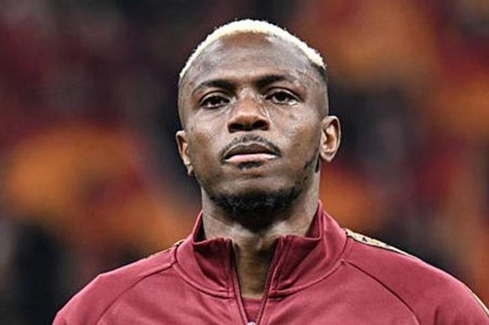 Chuyển nhượng tối 13/3: Arsenal áp sát Castello Lukeba, Real Madrid ra giá mua Victor Osimhen