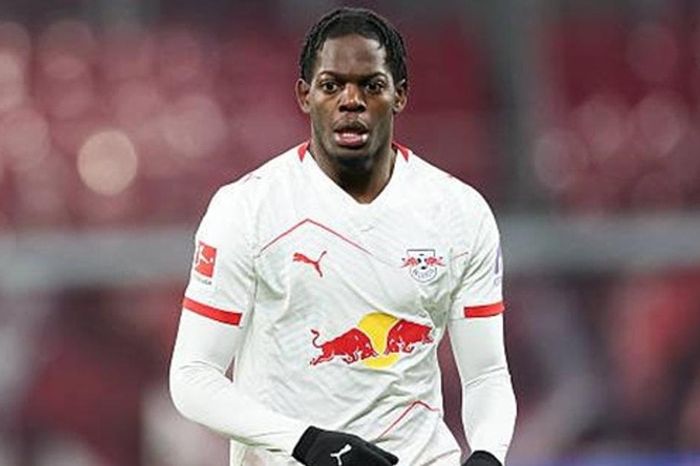 Chuyển nhượng tối 13/3: Arsenal áp sát Lukeba, Real Madrid nhắm Osimhen và Haaland