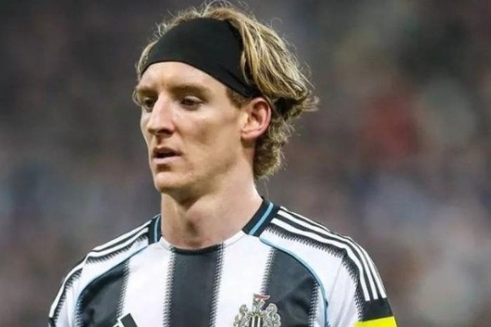 Chuyển nhượng tối 18/2: Liverpool săn đón Anthony Gordon, Arsenal 'sáng cửa' chiêu mộ Nico Williams