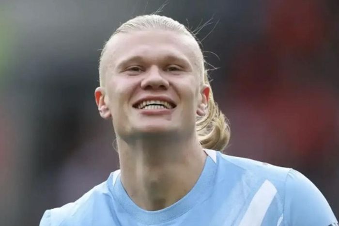 Chuyển nhượng tối 20/1: Real nhận báo giá Haaland nửa tỷ euro, Barca gây sốc với Ter Stegen