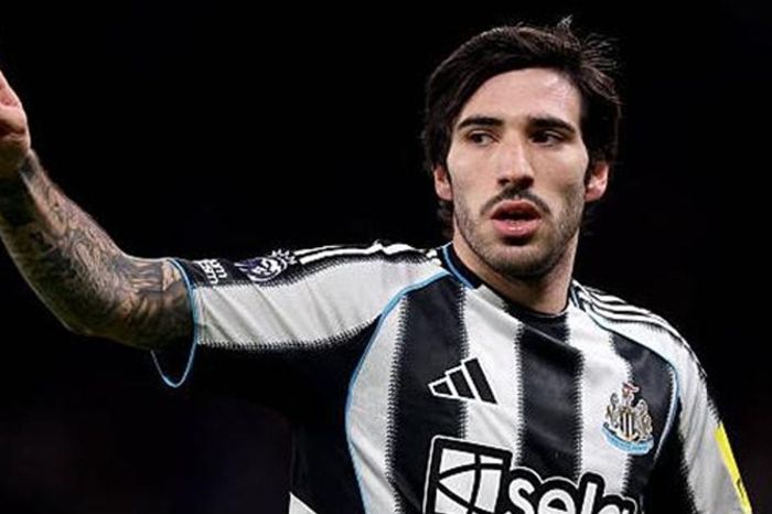 Chuyển nhượng tối 20/2: Tonali hướng về Manchester United, Chelsea săn đón Verbruggen