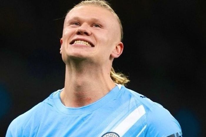 Chuyển nhượng tối 20/3: Haaland chốt bến đỗ Real Madrid, Arsenal đại chiến Chelsea vì Alvarez