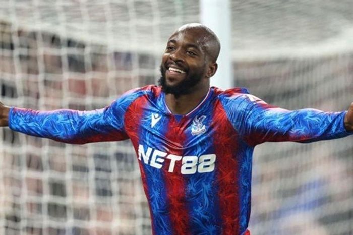 Chuyển nhượng tối 25/1: Maguire rục rịch sang Chelsea, Mateta khao khát gia nhập MU