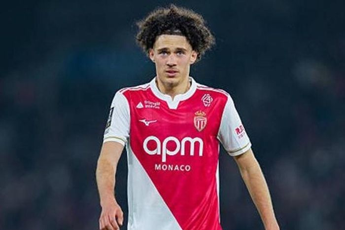 Chuyển nhượng tối 4/4: Liverpool chốt người thay Salah, Man City chi 90 triệu euro mua Dani Olmo