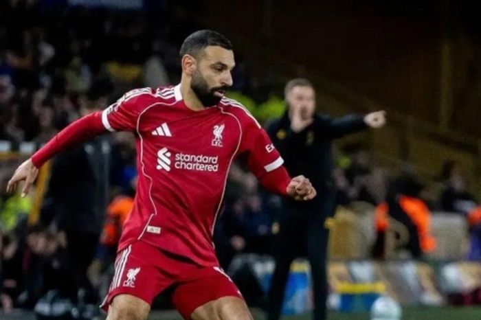 Chuyển nhượng tối 6/3: Salah sắp chia tay Liverpool, Real Madrid nhắm Allegri thay Arbeloa
