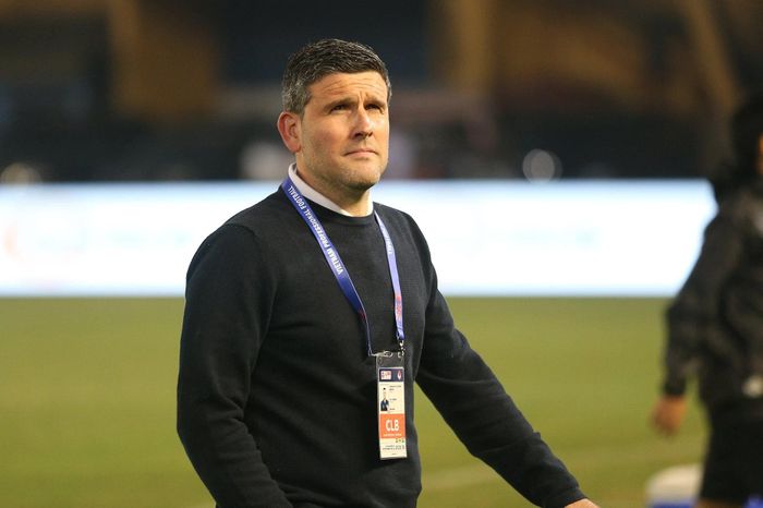 CLB Ninh Bình sa thải HLV Gerard Albadalejo; Những kịch bản thay thế nếu Iran rút khỏi World Cup 2026