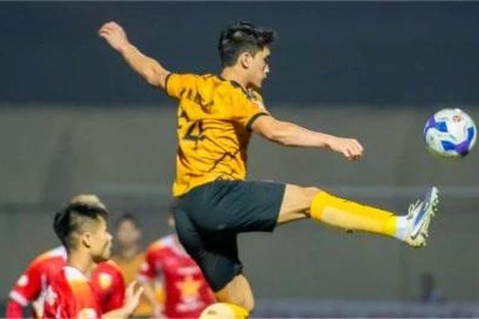 CLB Thanh Hóa nỗ lực xóa án phạt từ FIFA