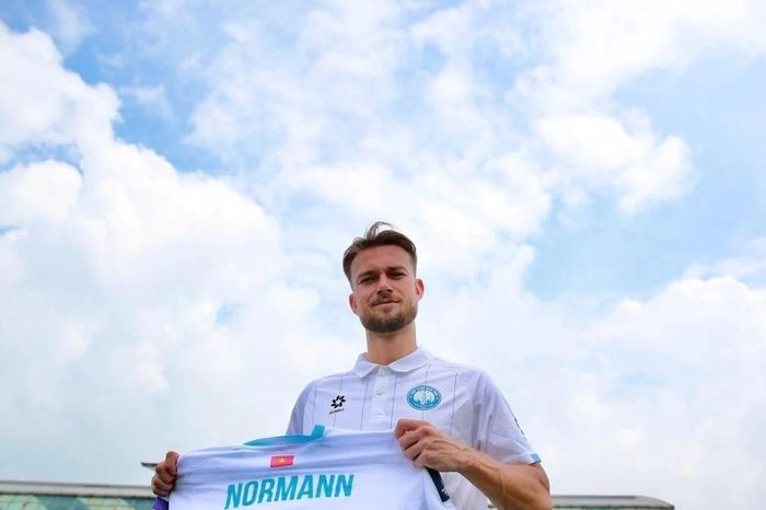 CLB Thép Xanh Nam Định có quyết định quan trọng