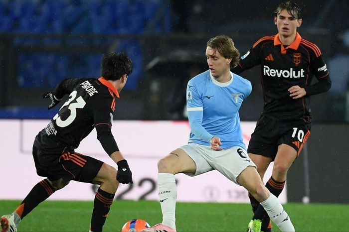 Como tiếp tục bám đuổi top đầu Serie A