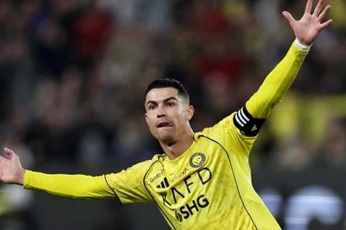 Cristiano Ronaldo và hành trình chinh phục 1.000 bàn thắng: Kỷ lục lịch sử giới bóng đá