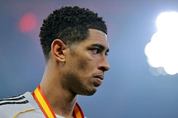 Cú sốc của Real Madrid trước trận gặp Benfica