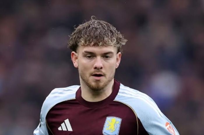 Cục diện trái ngược của 7 ngôi sao Liverpool cho mượn: Jaros rực sáng, Elliott mờ mịt tại Villa