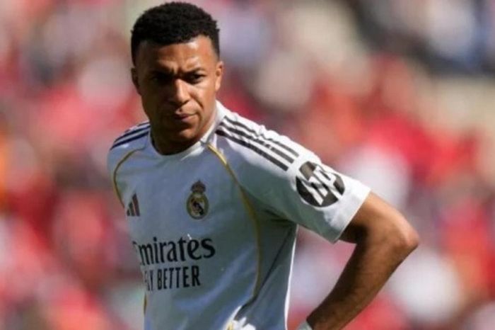 Cục diện tứ kết Champions League: Real Madrid và Barcelona đối mặt rủi ro lớn
