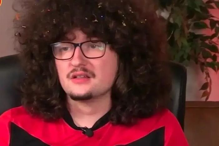 Cunha: 'Chúng tôi cần 15 điểm, không phải câu chuyện mái tóc'