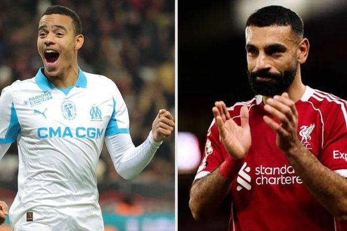 Cuộc chiến Top 8 ở Velodrome