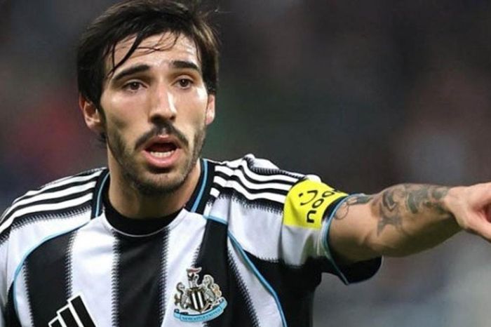 Cuộc đua tam mã giành Sandro Tonali và biến động chuyển nhượng tại Chelsea