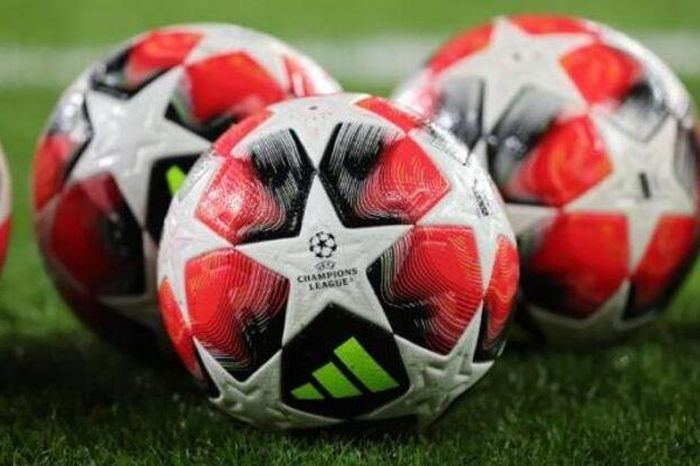 Cuộc hỗn chiến giành vé Top 8 tại vòng cuối Champions League