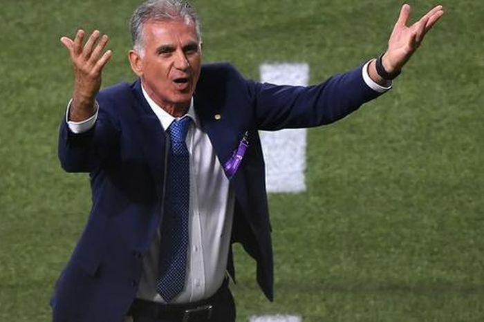 Cựu HLV Real Madrid nhận nhiệm vụ giải cứu tuyển Ghana