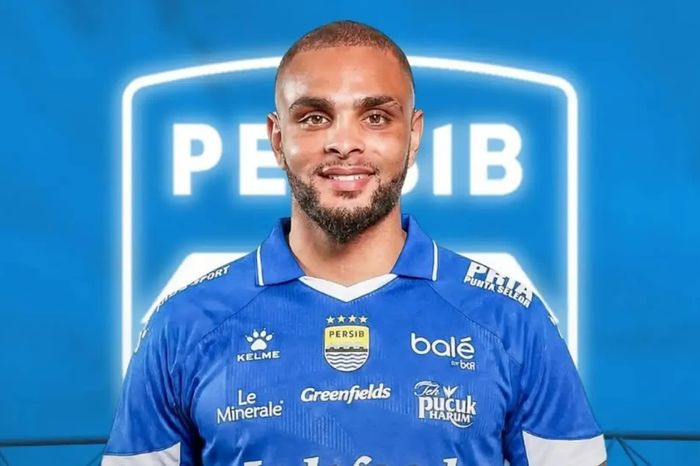 Cựu sao PSG gia nhập đội nhà giàu Indonesia