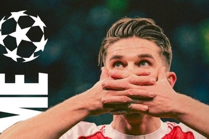 Đã xác định 11 CLB dự knock-out Champions League