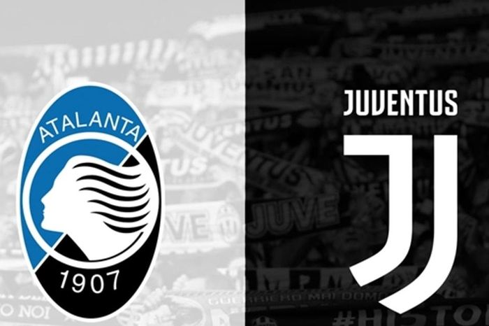 Đại chiến Atalanta vs Juventus: Khúc cua quyết định tấm vé Champions League