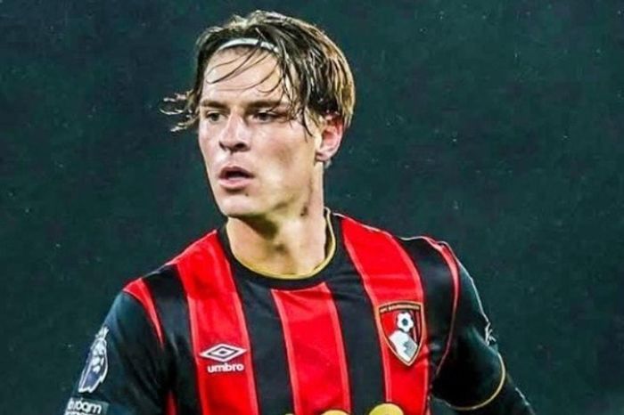 Đại chiến thành Manchester vì Alex Scott và kế hoạch vá víu hàng công của Tottenham