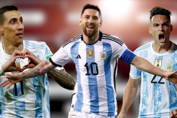 Danh sách 48 đội bóng, 12 bảng đấu tại VCK World Cup 2026
