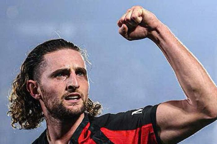 Đánh sập Giuseppe Sinigaglia