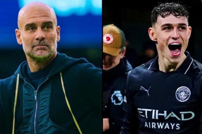 Điểm nhấn tứ kết FA Cup: Phil Foden tìm lối thoát và bài toán sống còn của Chelsea
