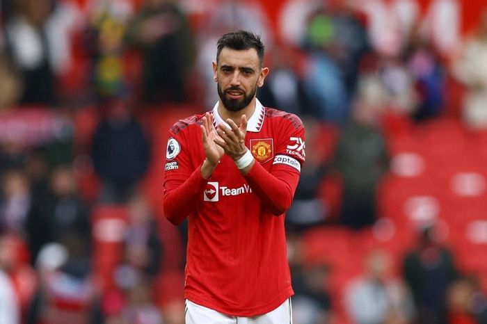 Điểm yếu khiến MU chưa thể đua vô địch