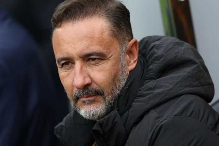 Điều chưa từng xảy ra trong lịch sử Premier League