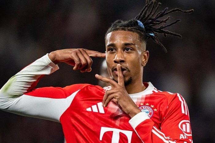 Điều gì làm nên trận bán kết điên rồ giữa PSG và Bayern?