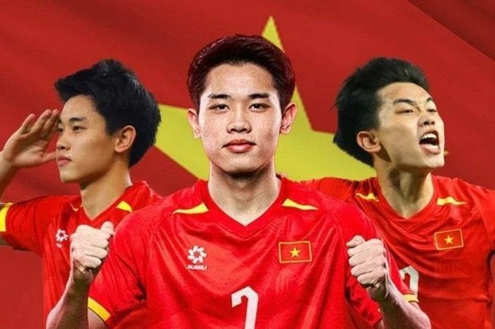 Đình Bắc xuất ngoại?