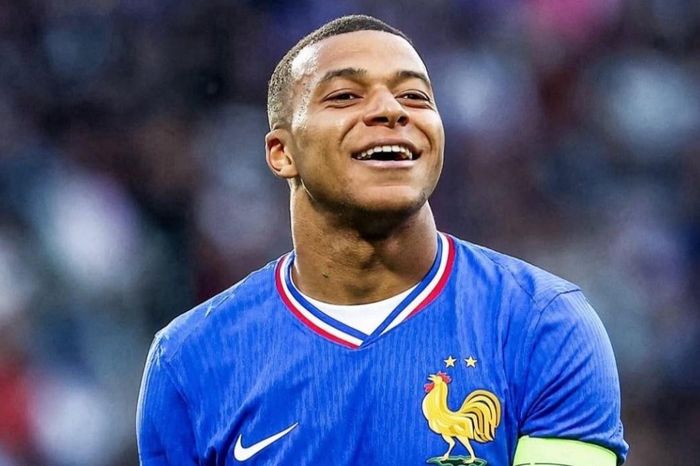Đội hình hơn 1,3 tỷ euro đắt giá nhất World Cup 2026